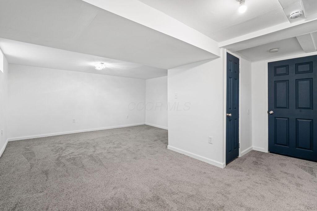 Columbus, Ohio 43224, United States, 4 Bedrooms Bedrooms, ,2 BathroomsBathrooms,Residential,Active,204083