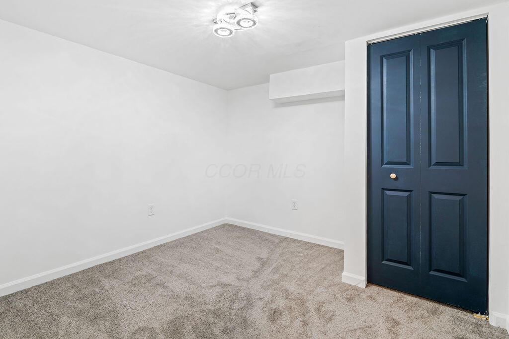 Columbus, Ohio 43224, United States, 4 Bedrooms Bedrooms, ,2 BathroomsBathrooms,Residential,Active,204083