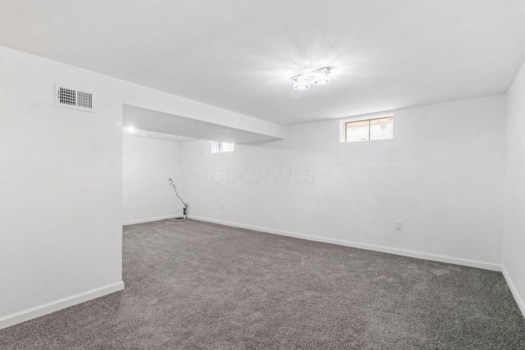 Columbus, Ohio 43224, United States, 4 Bedrooms Bedrooms, ,2 BathroomsBathrooms,Residential,Active,204083