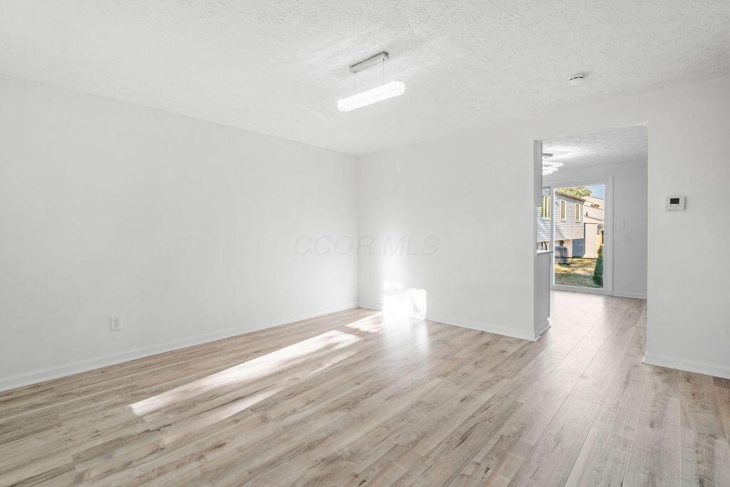 Columbus, Ohio 43224, United States, 4 Bedrooms Bedrooms, ,2 BathroomsBathrooms,Residential,Active,204083