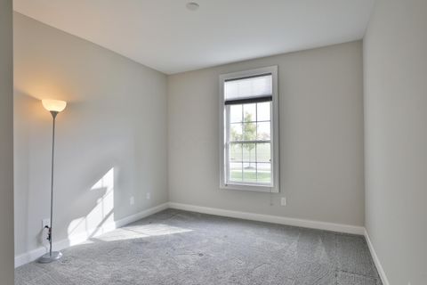 Tiny photo for 6947 Hollyhock Drive, New Albany, OH 43054 (MLS # 225040570)