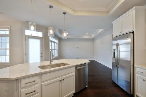Tiny photo for 6947 Hollyhock Drive, New Albany, OH 43054 (MLS # 225040570)