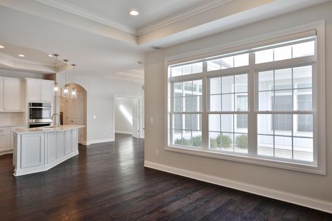 Tiny photo for 6947 Hollyhock Drive, New Albany, OH 43054 (MLS # 225040570)
