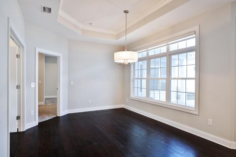 Tiny photo for 6947 Hollyhock Drive, New Albany, OH 43054 (MLS # 225040570)