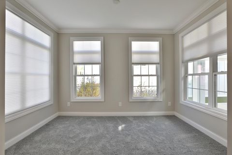 Tiny photo for 6947 Hollyhock Drive, New Albany, OH 43054 (MLS # 225040570)