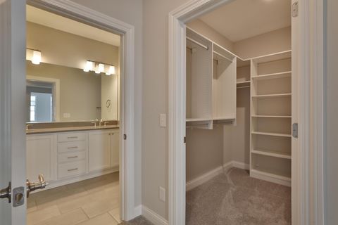Tiny photo for 6947 Hollyhock Drive, New Albany, OH 43054 (MLS # 225040570)