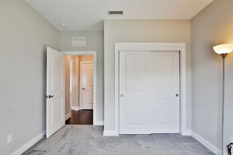 Tiny photo for 6947 Hollyhock Drive, New Albany, OH 43054 (MLS # 225040570)