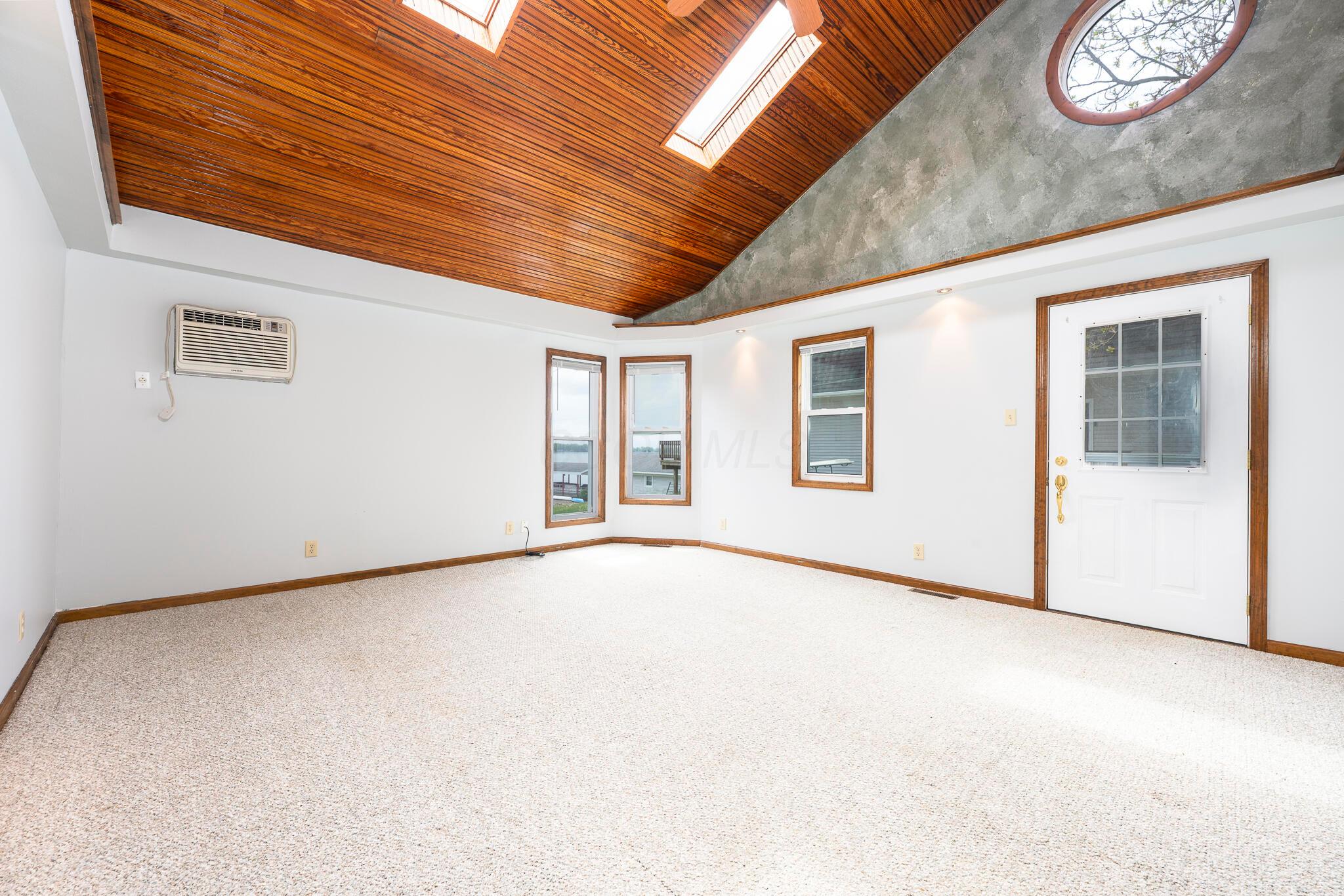 14221 Lakewood Avenue, Lakeview, Ohio image 4