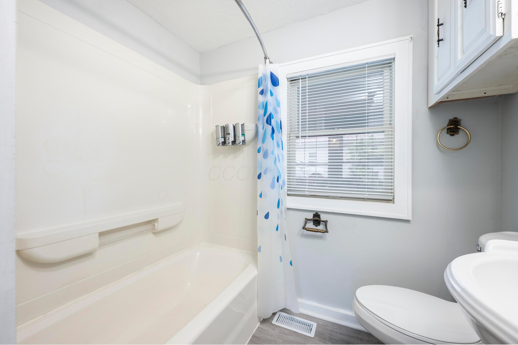 14221 Lakewood Avenue, Lakeview, Ohio image 23