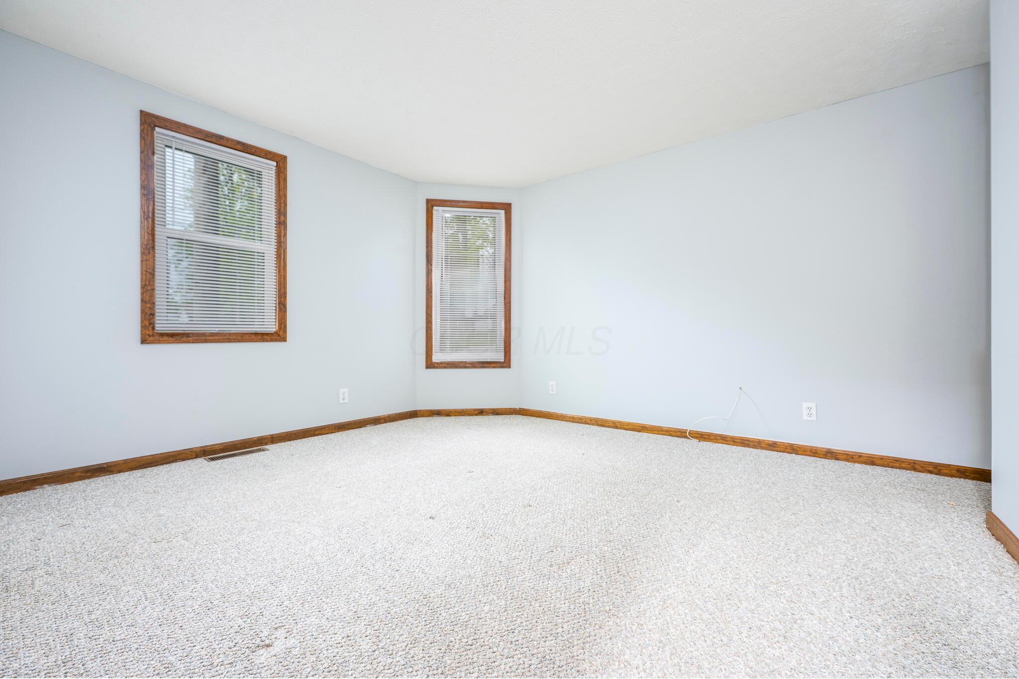 14221 Lakewood Avenue, Lakeview, Ohio image 8
