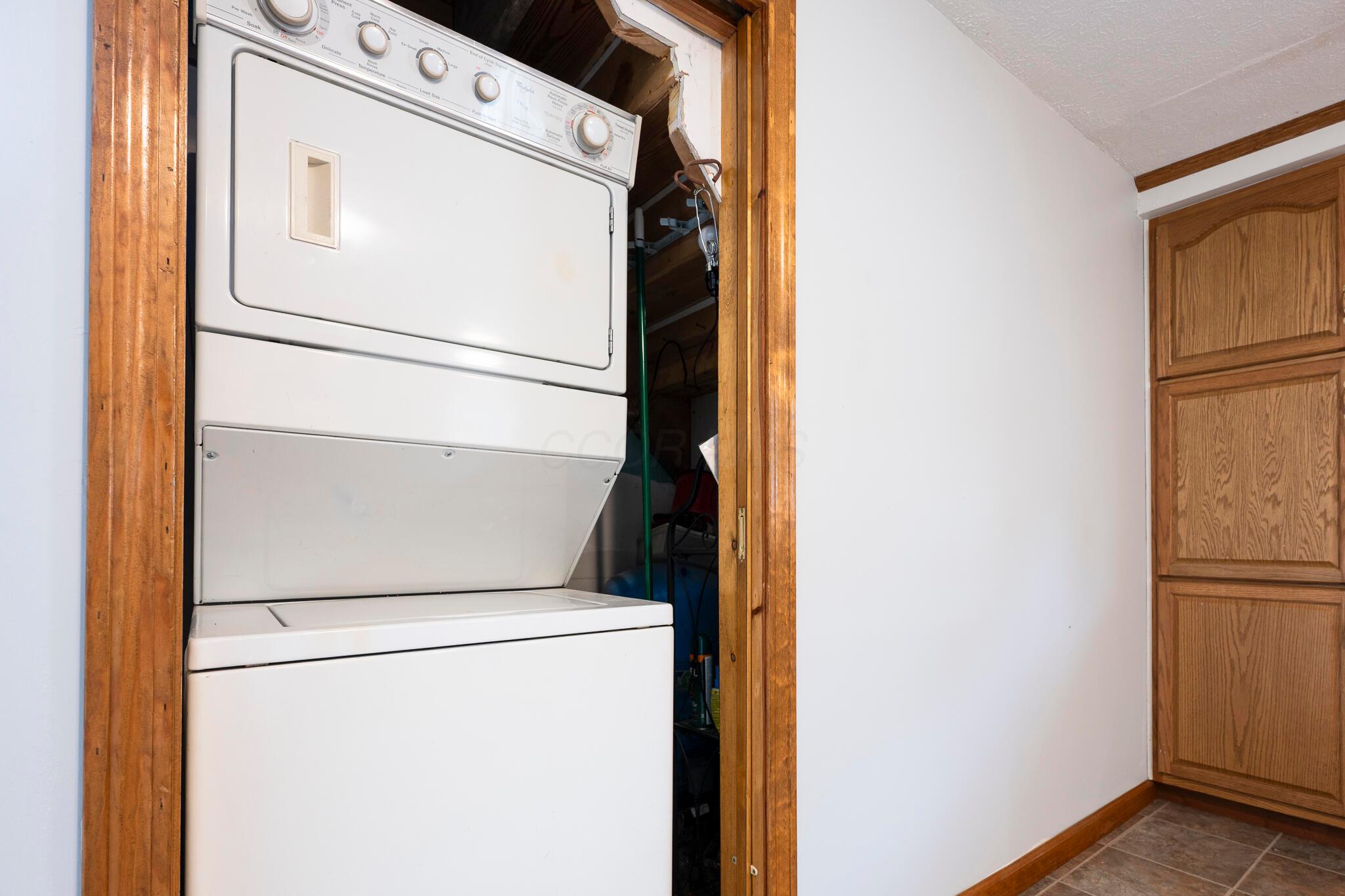 14221 Lakewood Avenue, Lakeview, Ohio image 16
