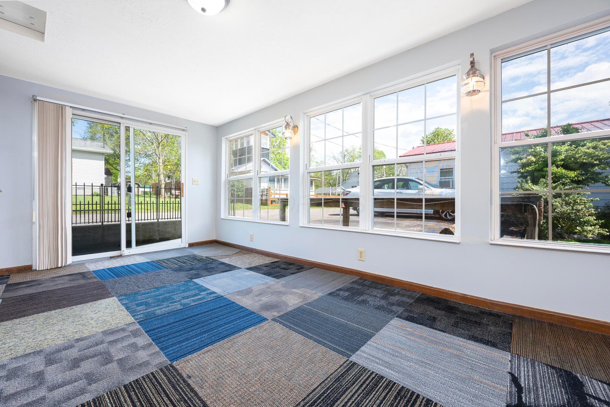 14221 Lakewood Avenue, Lakeview, Ohio image 26