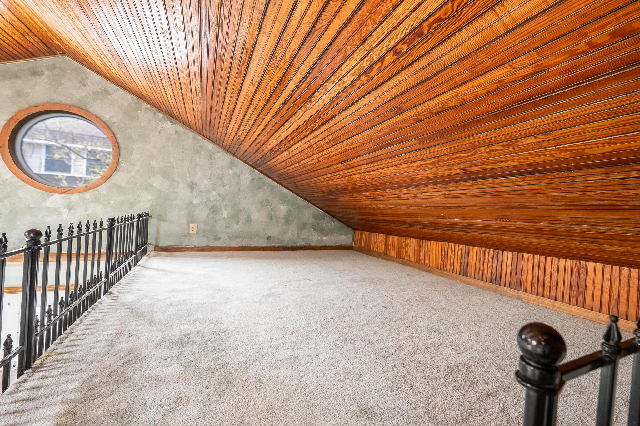 14221 Lakewood Avenue, Lakeview, Ohio image 10