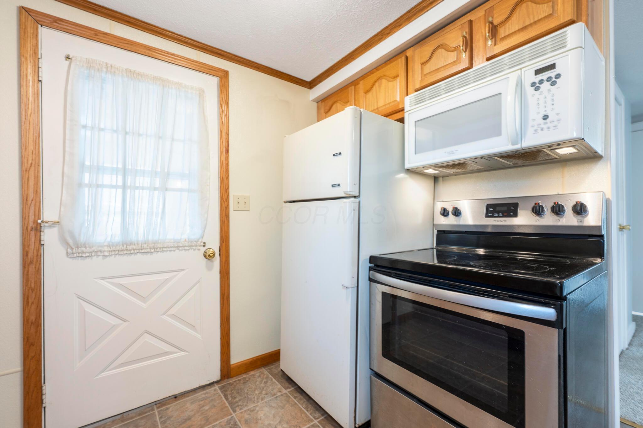 14221 Lakewood Avenue, Lakeview, Ohio image 15