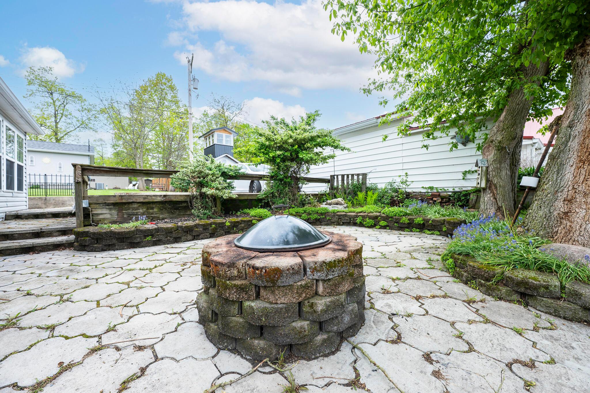 14221 Lakewood Avenue, Lakeview, Ohio image 31