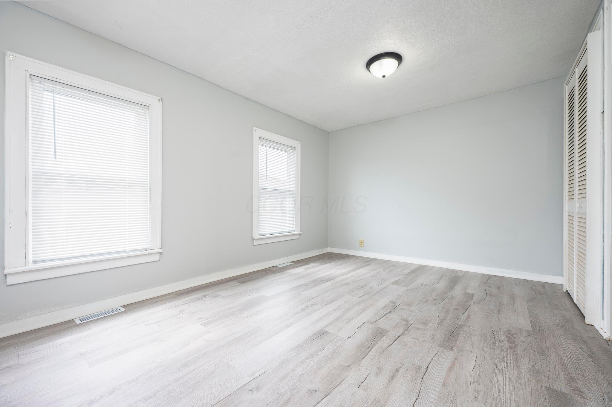14221 Lakewood Avenue, Lakeview, Ohio image 18