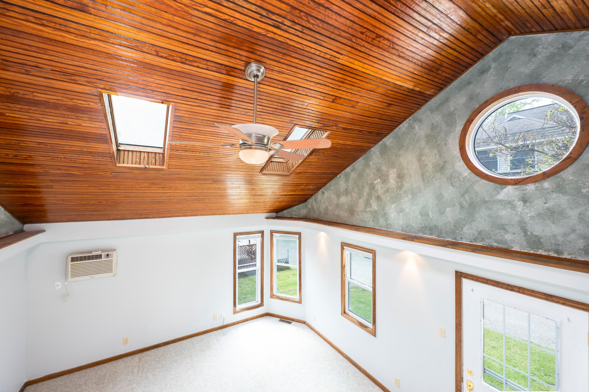 14221 Lakewood Avenue, Lakeview, Ohio image 12