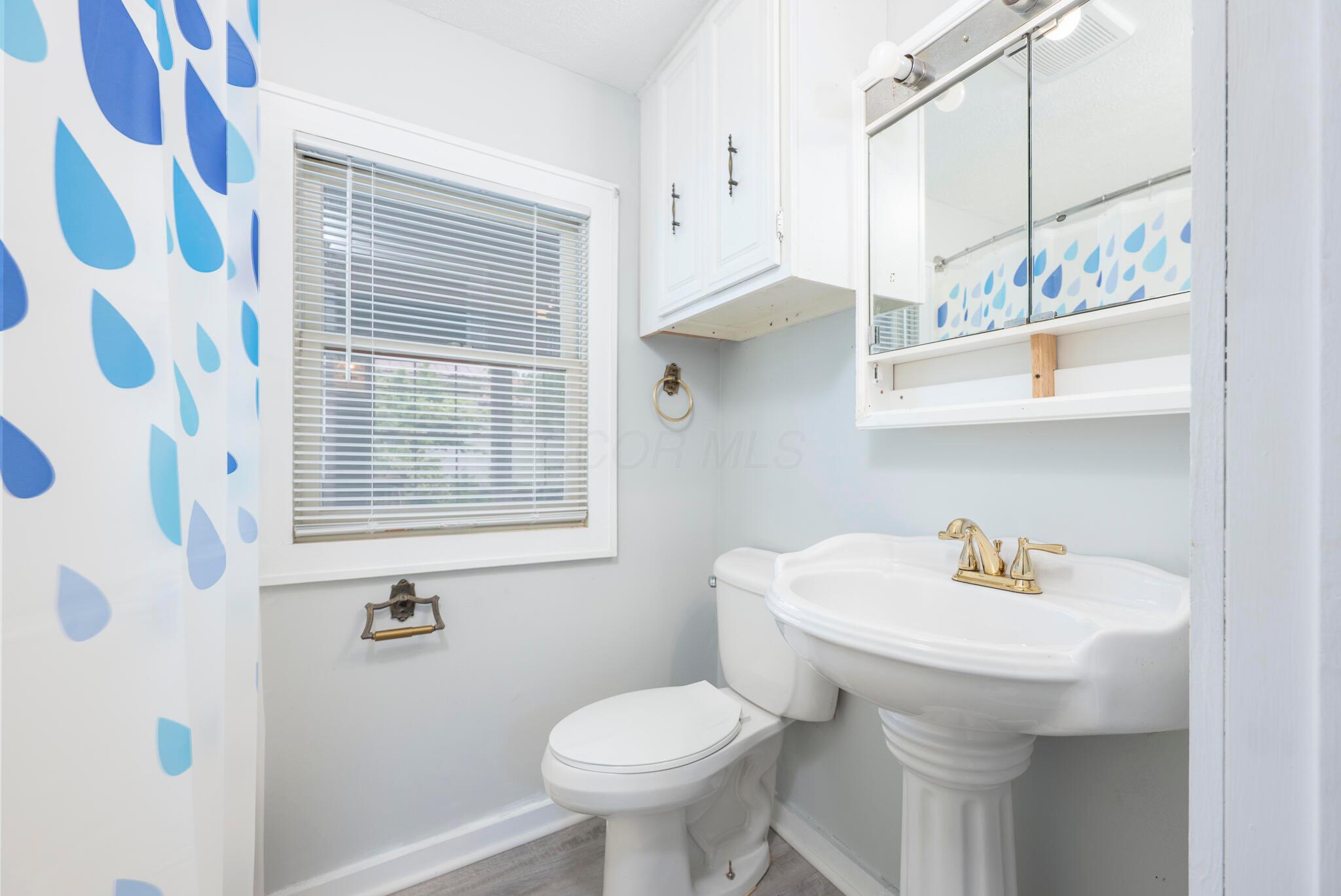 14221 Lakewood Avenue, Lakeview, Ohio image 22