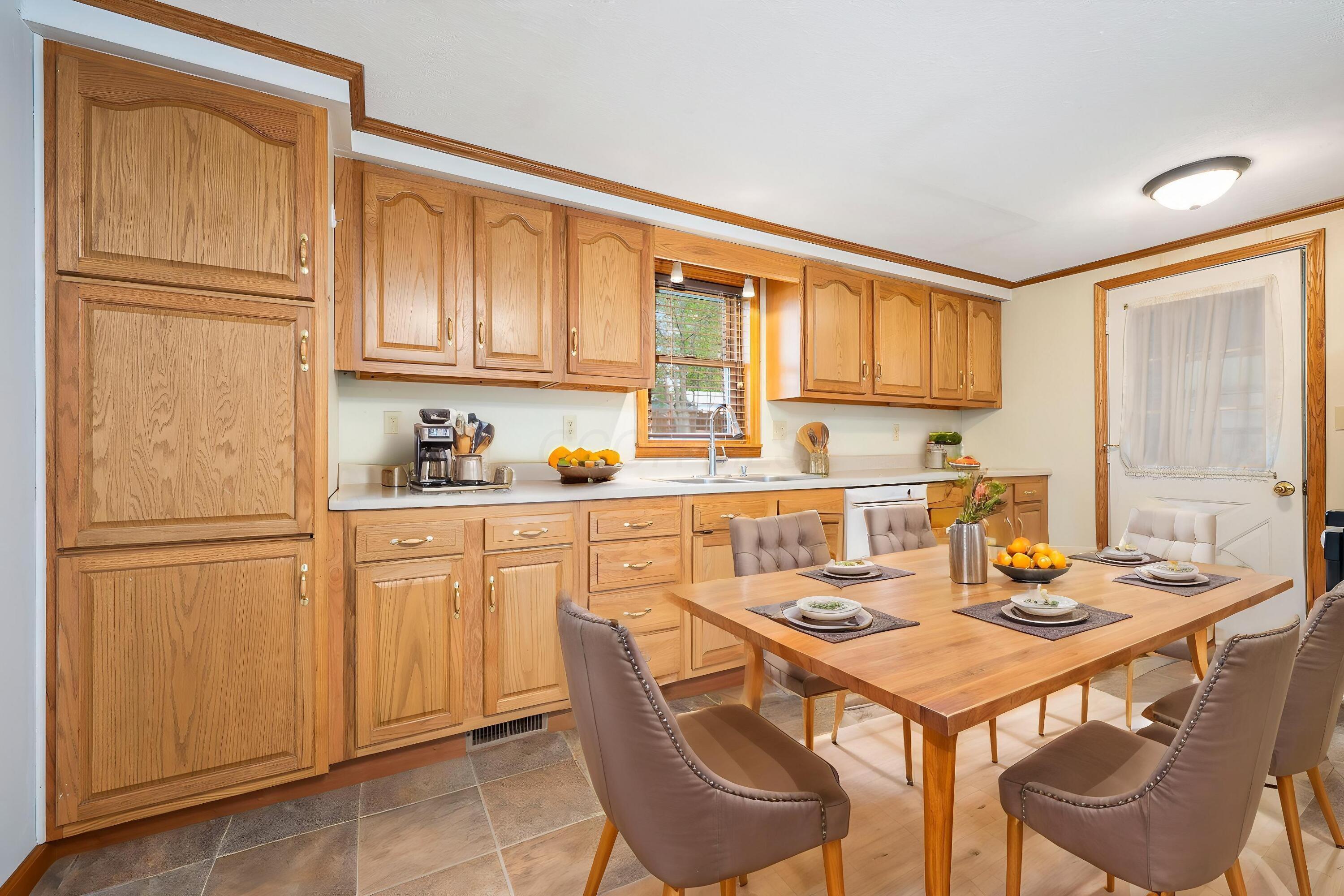 14221 Lakewood Avenue, Lakeview, Ohio image 13
