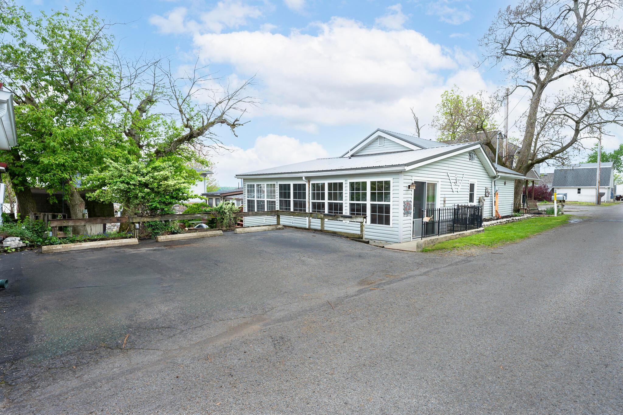 14221 Lakewood Avenue, Lakeview, Ohio image 32