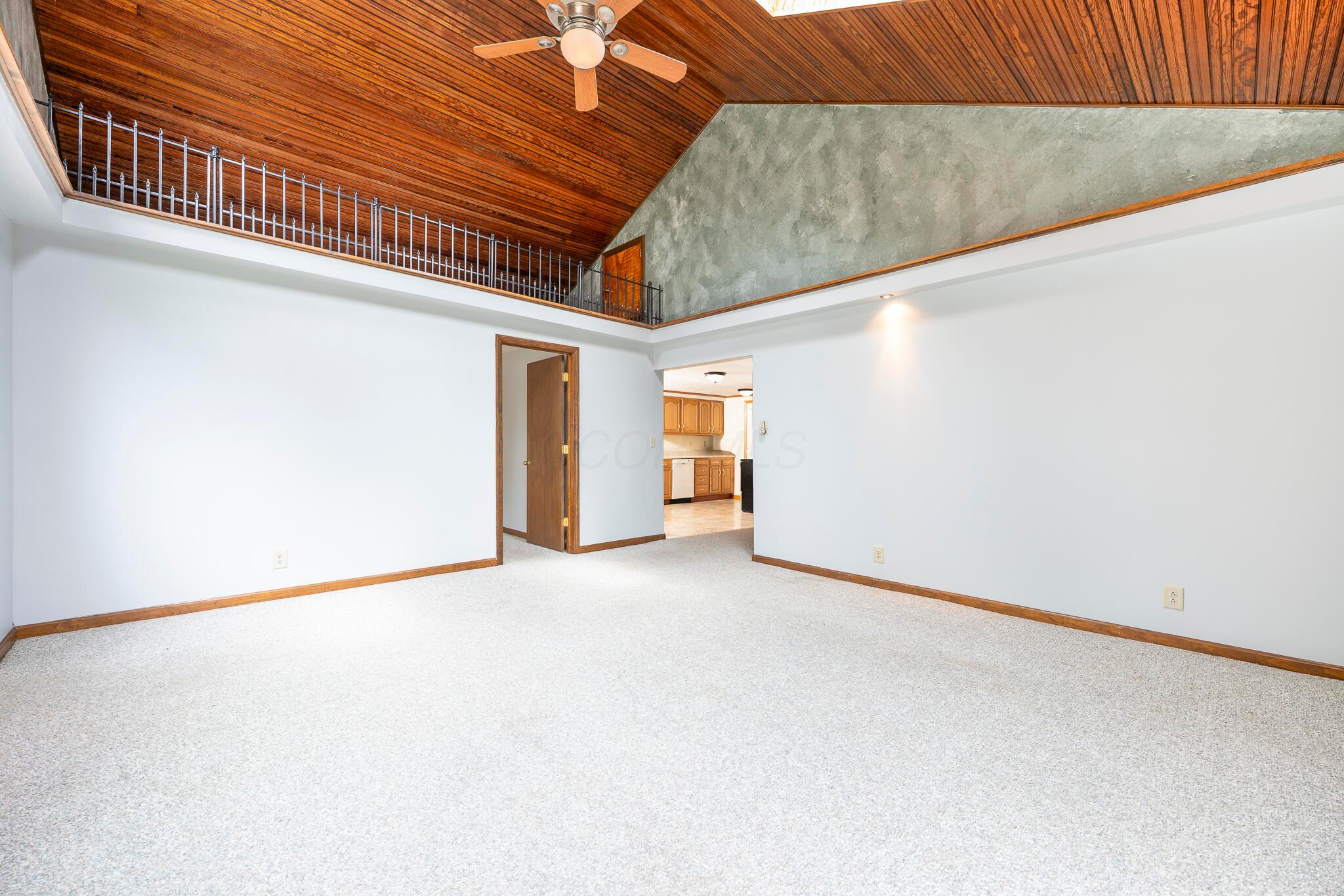 14221 Lakewood Avenue, Lakeview, Ohio image 6