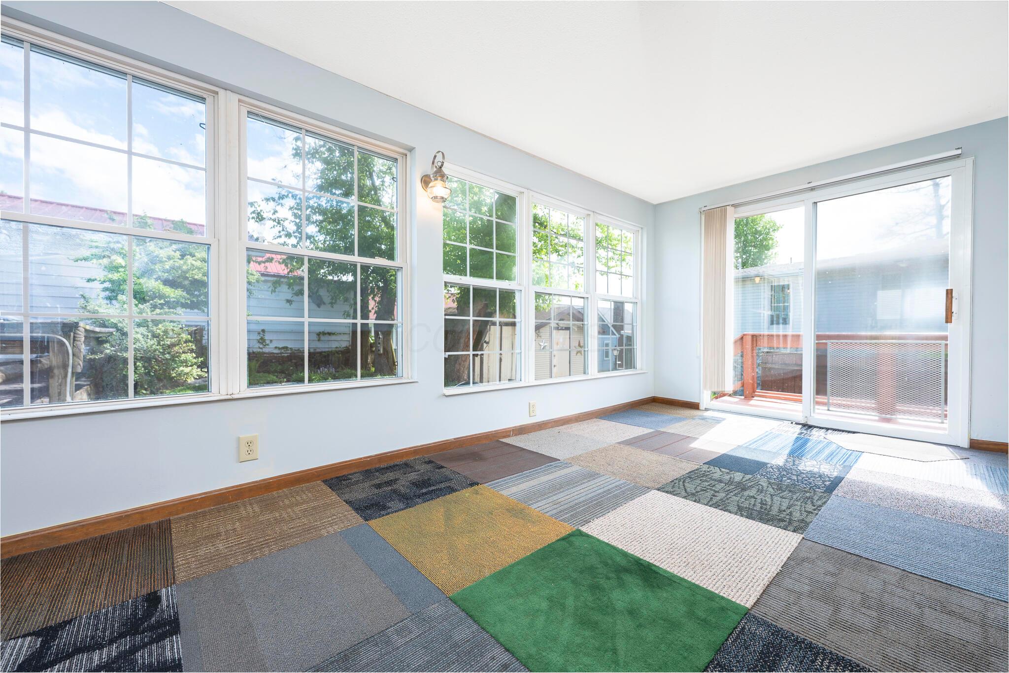 14221 Lakewood Avenue, Lakeview, Ohio image 25