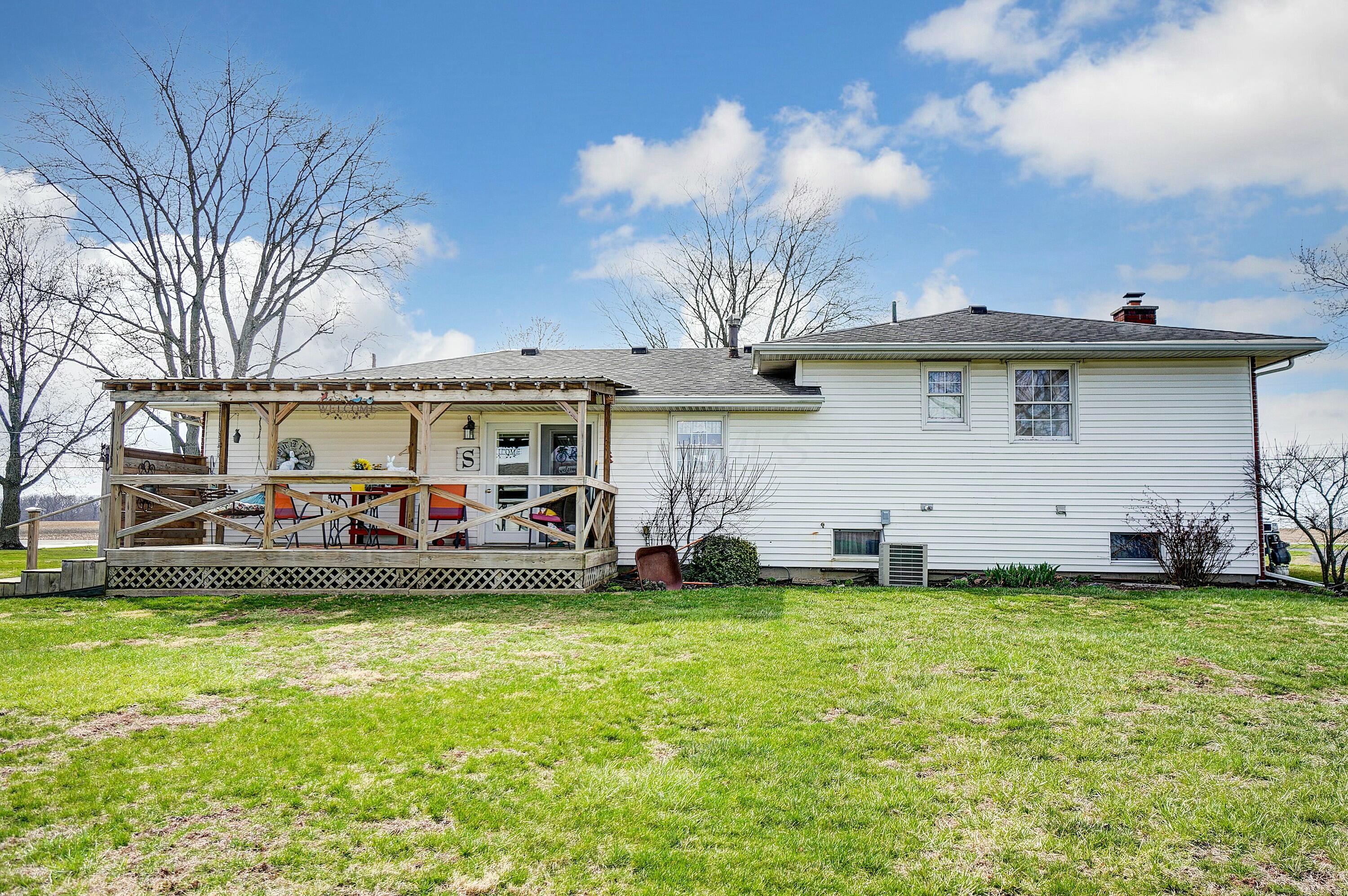 910 Bowman Road, Springfield, Ohio image 7