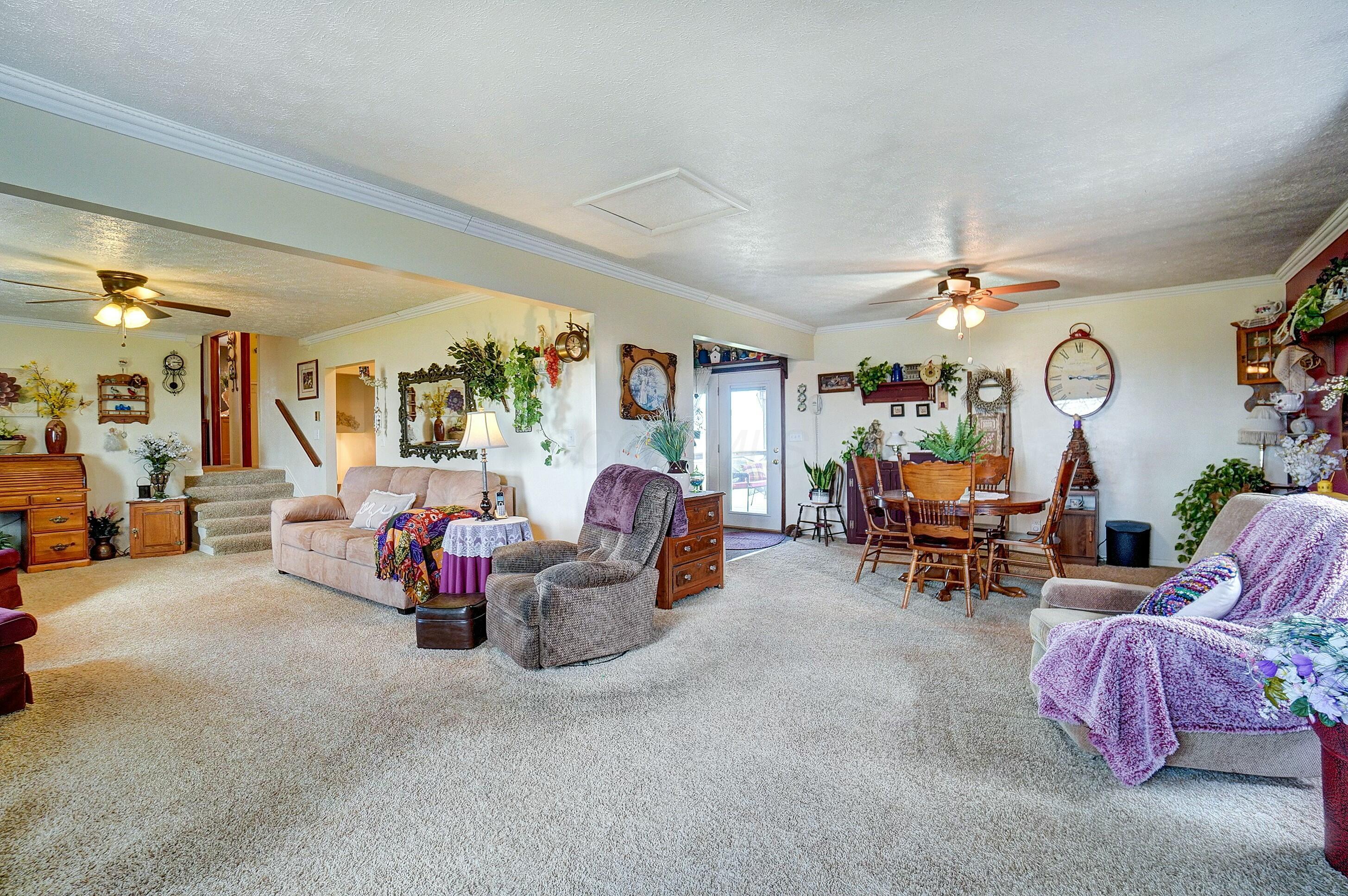 910 Bowman Road, Springfield, Ohio image 19