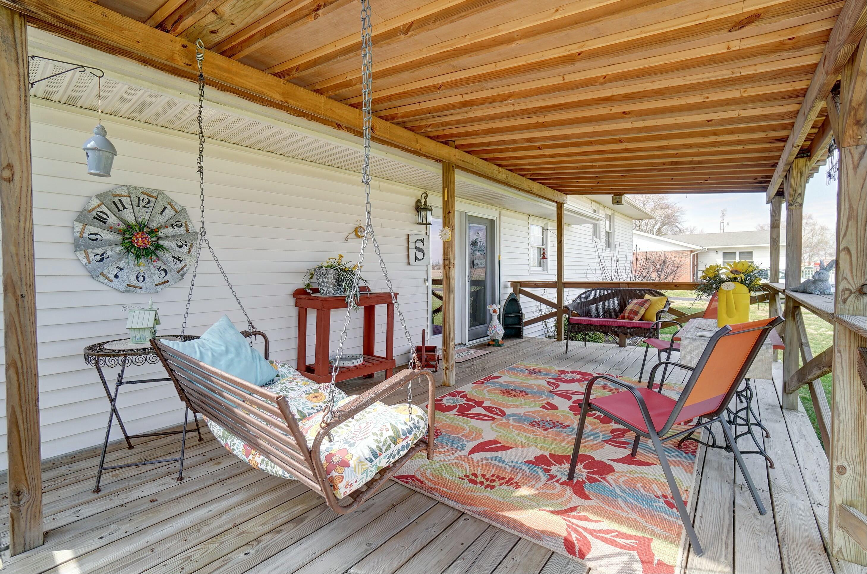 910 Bowman Road, Springfield, Ohio image 45