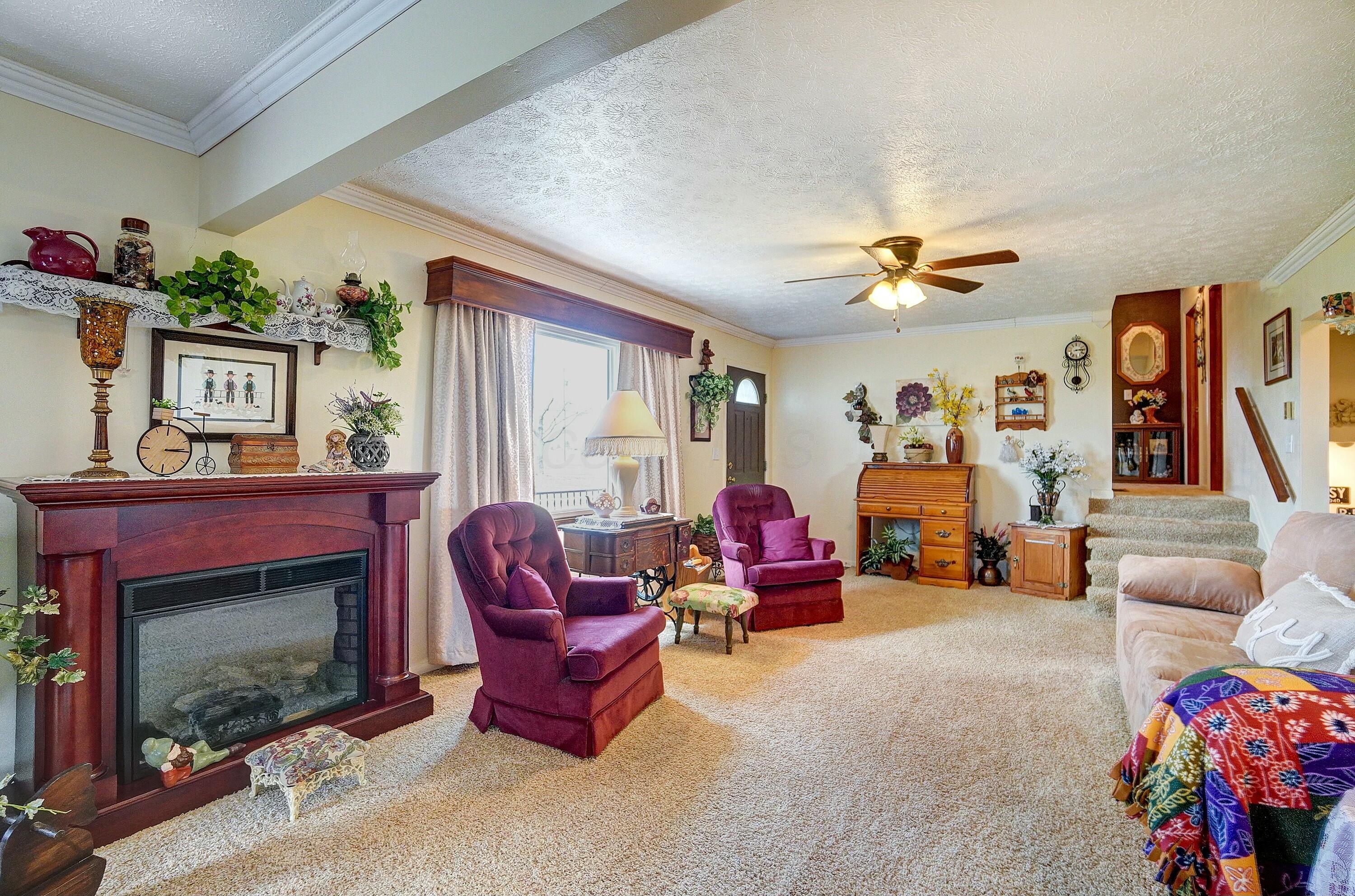 910 Bowman Road, Springfield, Ohio image 16