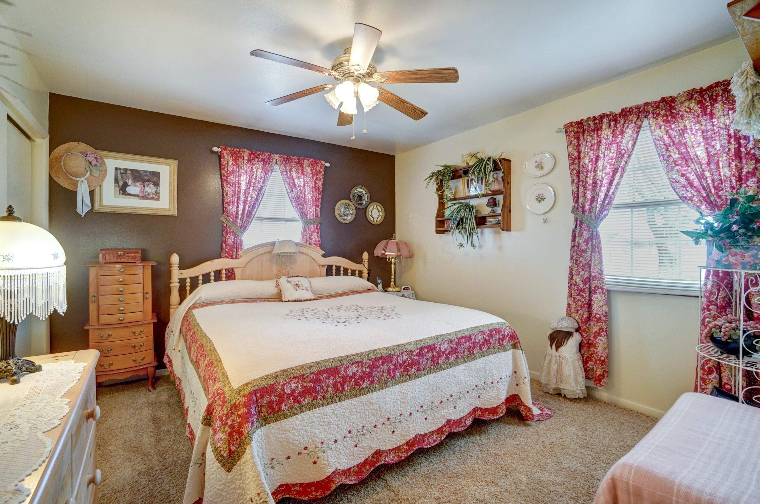 910 Bowman Road, Springfield, Ohio image 28