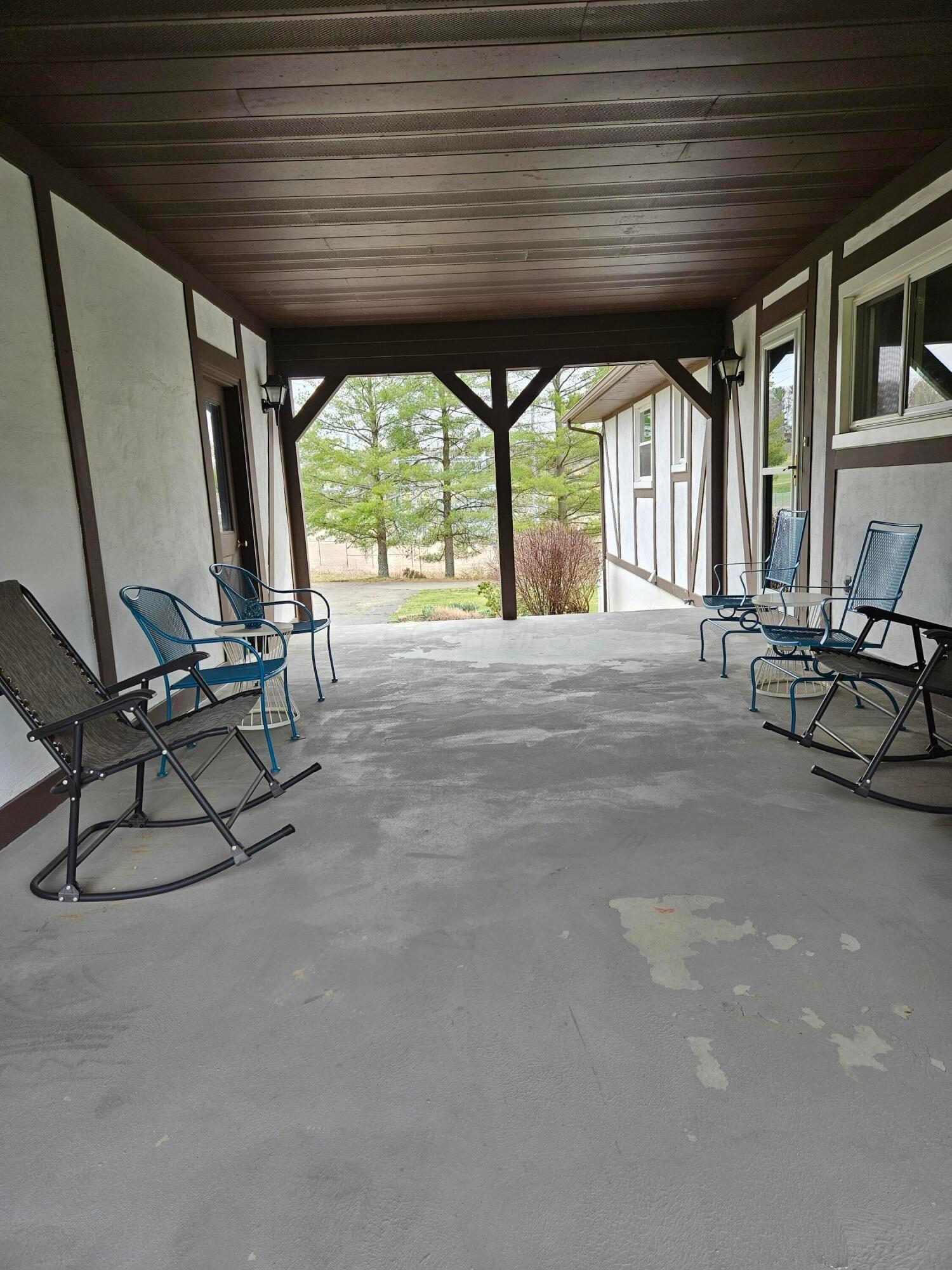 3125 State Route 13, New Lexington, Ohio image 9