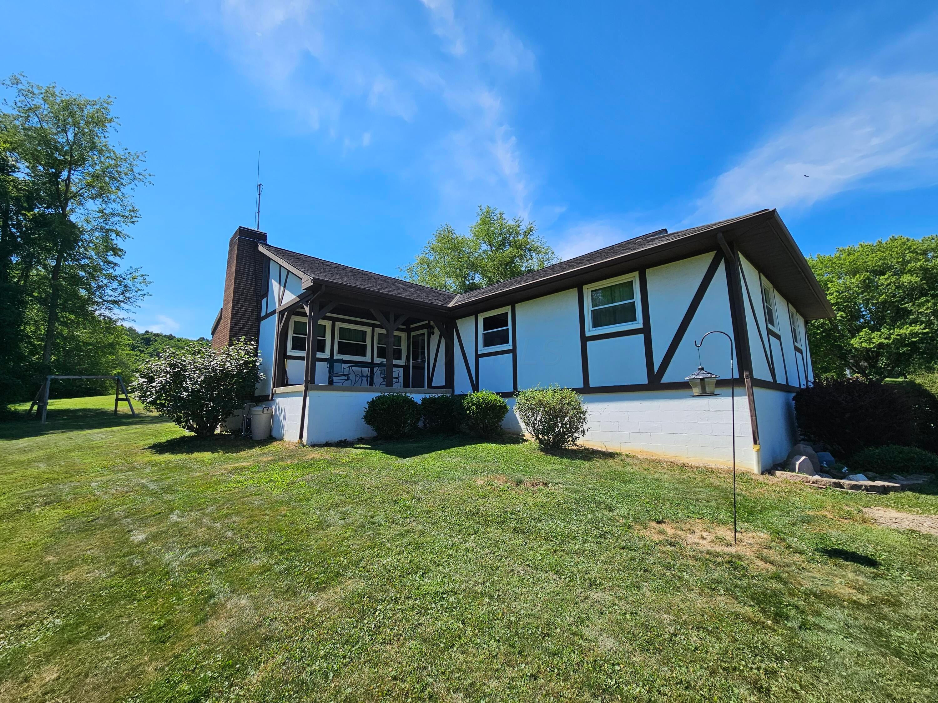 3125 State Route 13, New Lexington, Ohio image 5