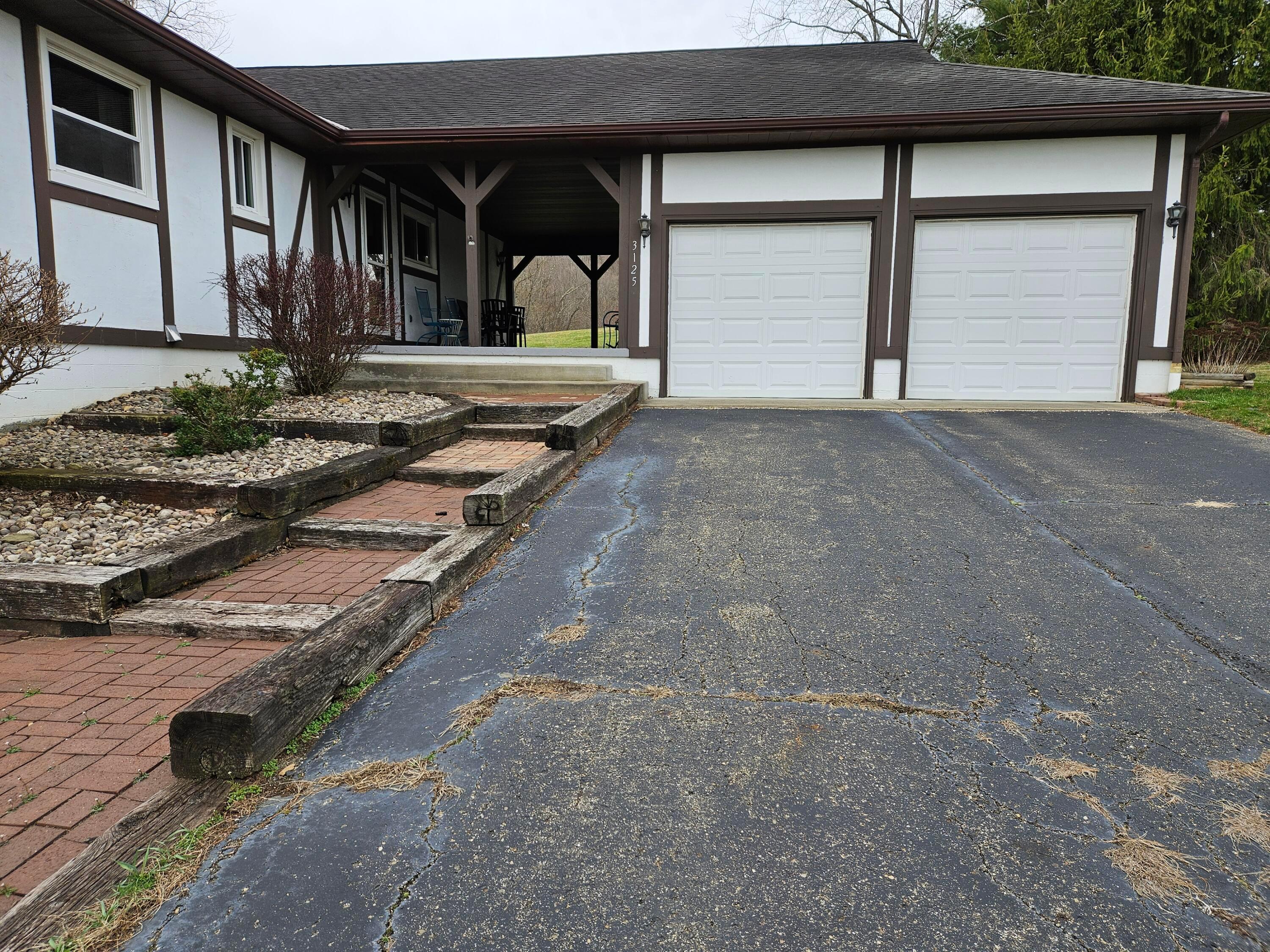 3125 State Route 13, New Lexington, Ohio image 6