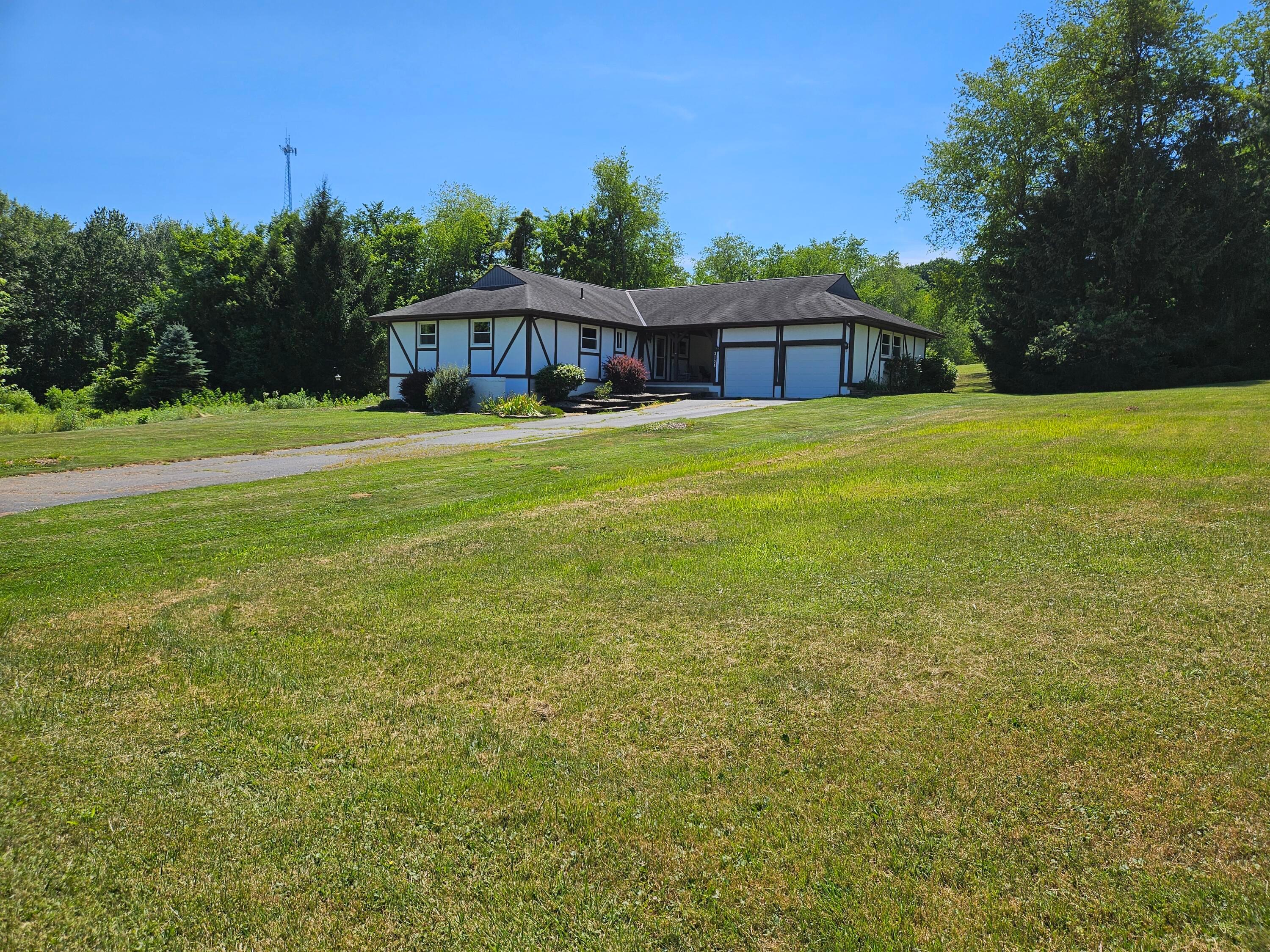 3125 State Route 13, New Lexington, Ohio image 2