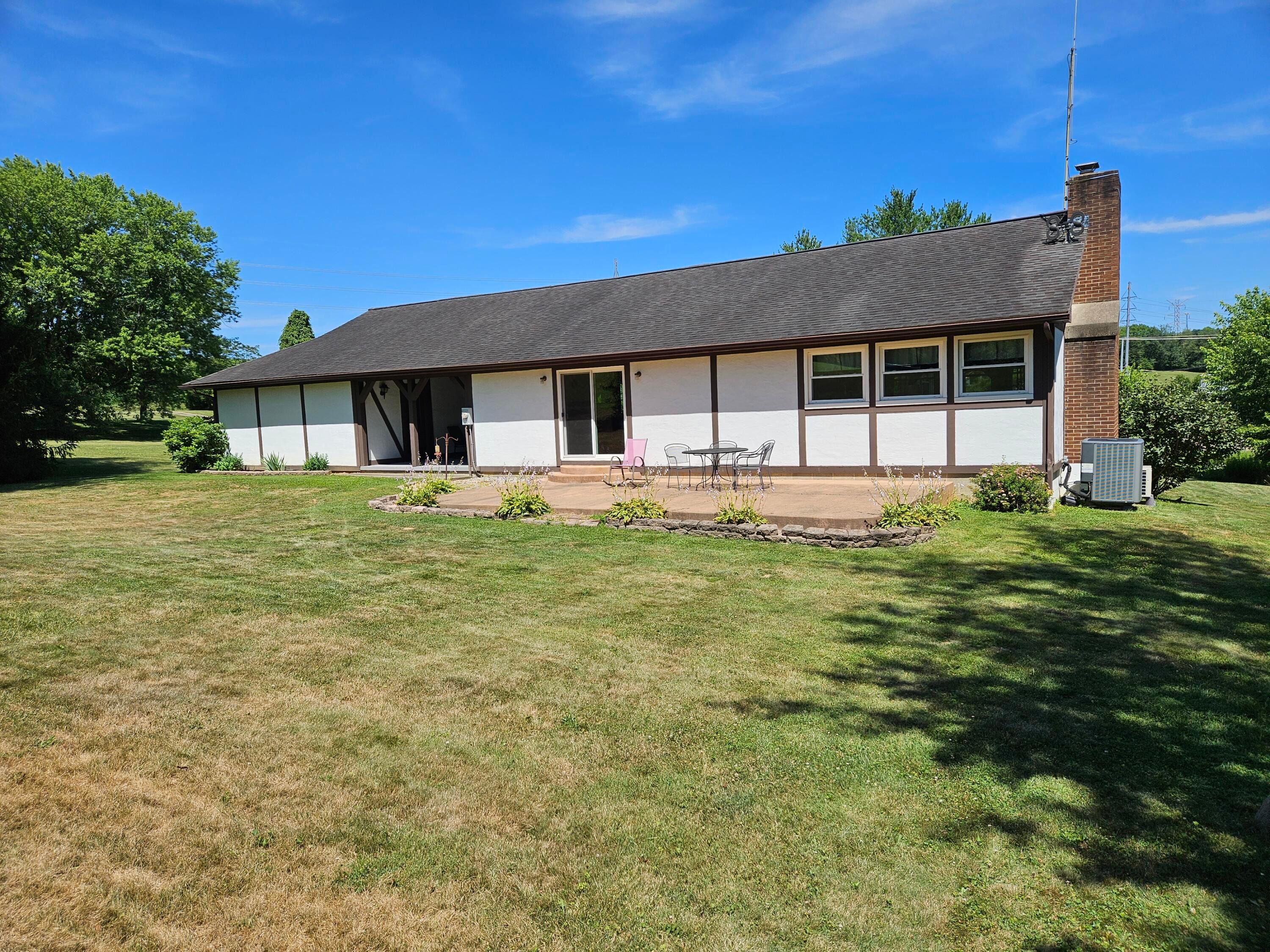 3125 State Route 13, New Lexington, Ohio image 4