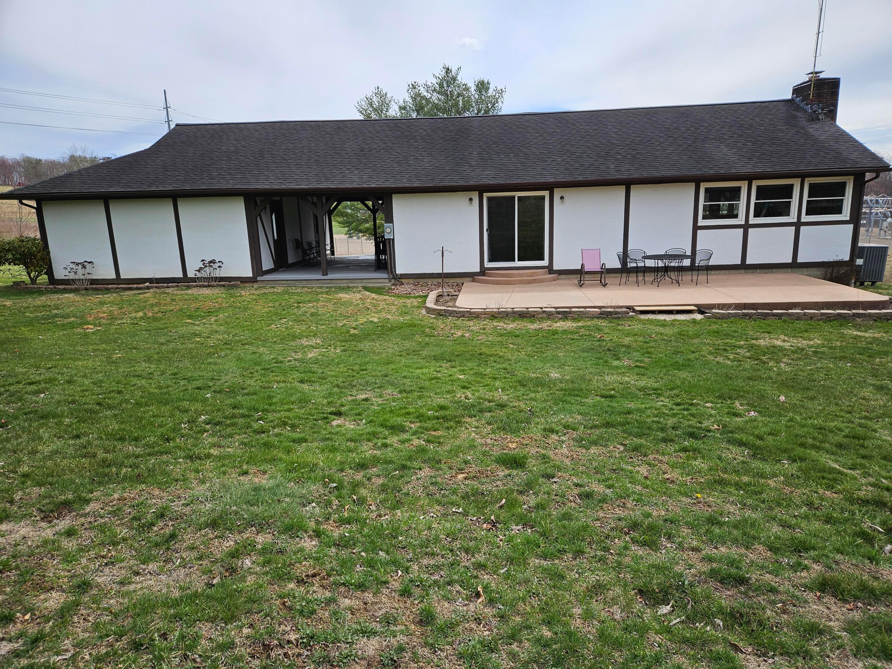 3125 State Route 13, New Lexington, Ohio image 3