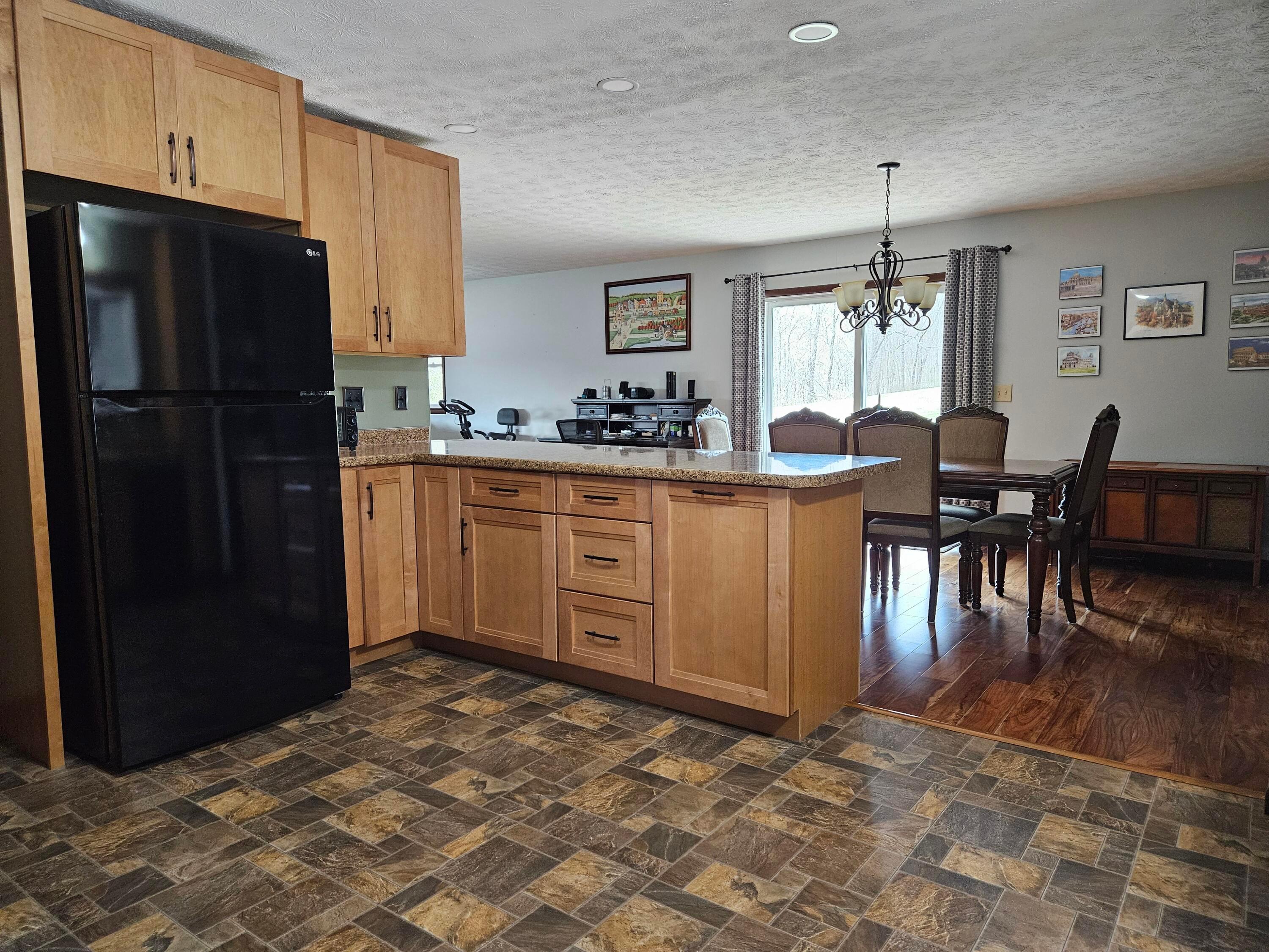3125 State Route 13, New Lexington, Ohio image 11