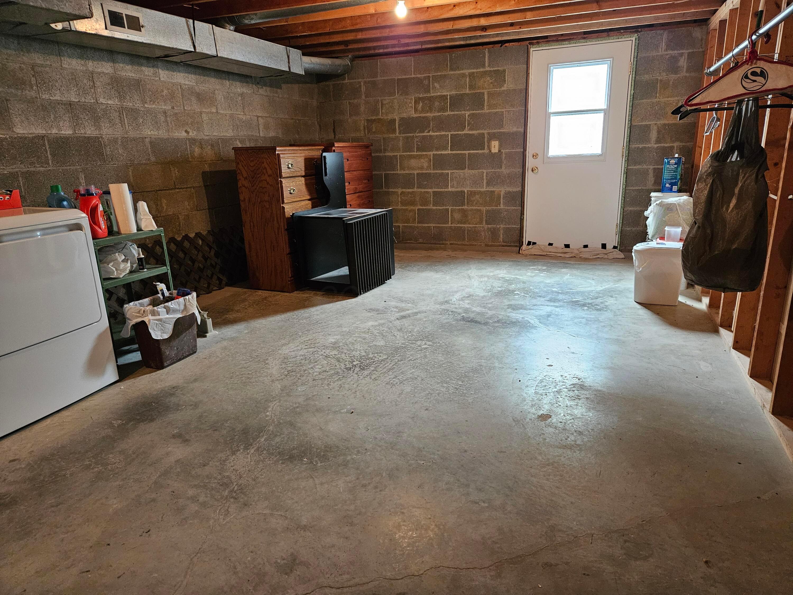 3125 State Route 13, New Lexington, Ohio image 32