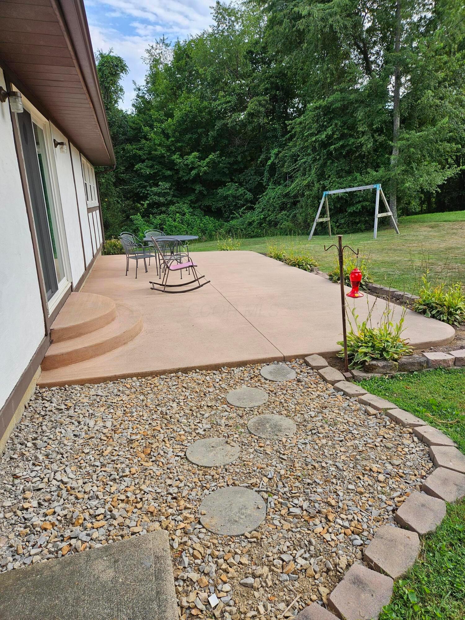 3125 State Route 13, New Lexington, Ohio image 8