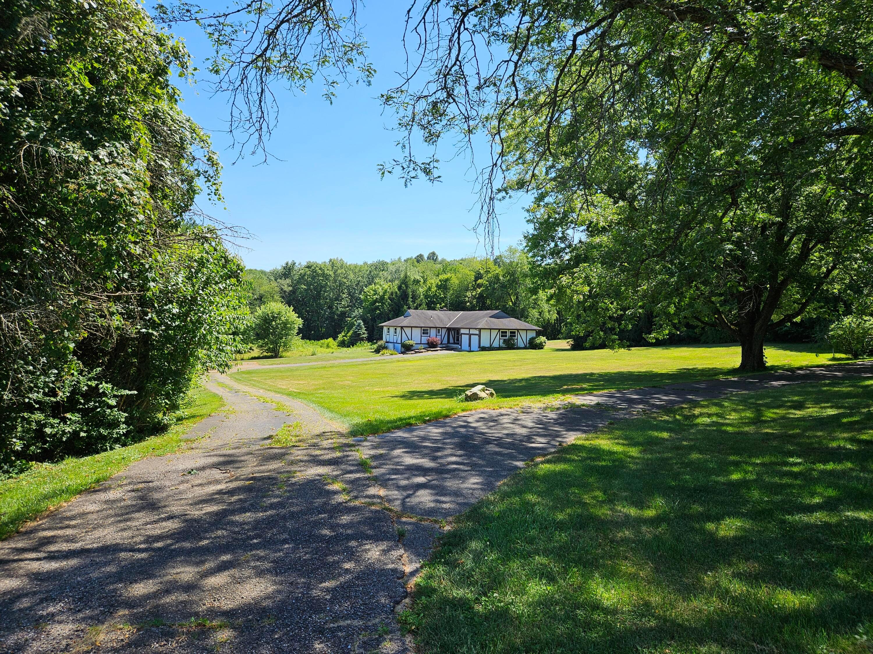 3125 State Route 13, New Lexington, Ohio image 1