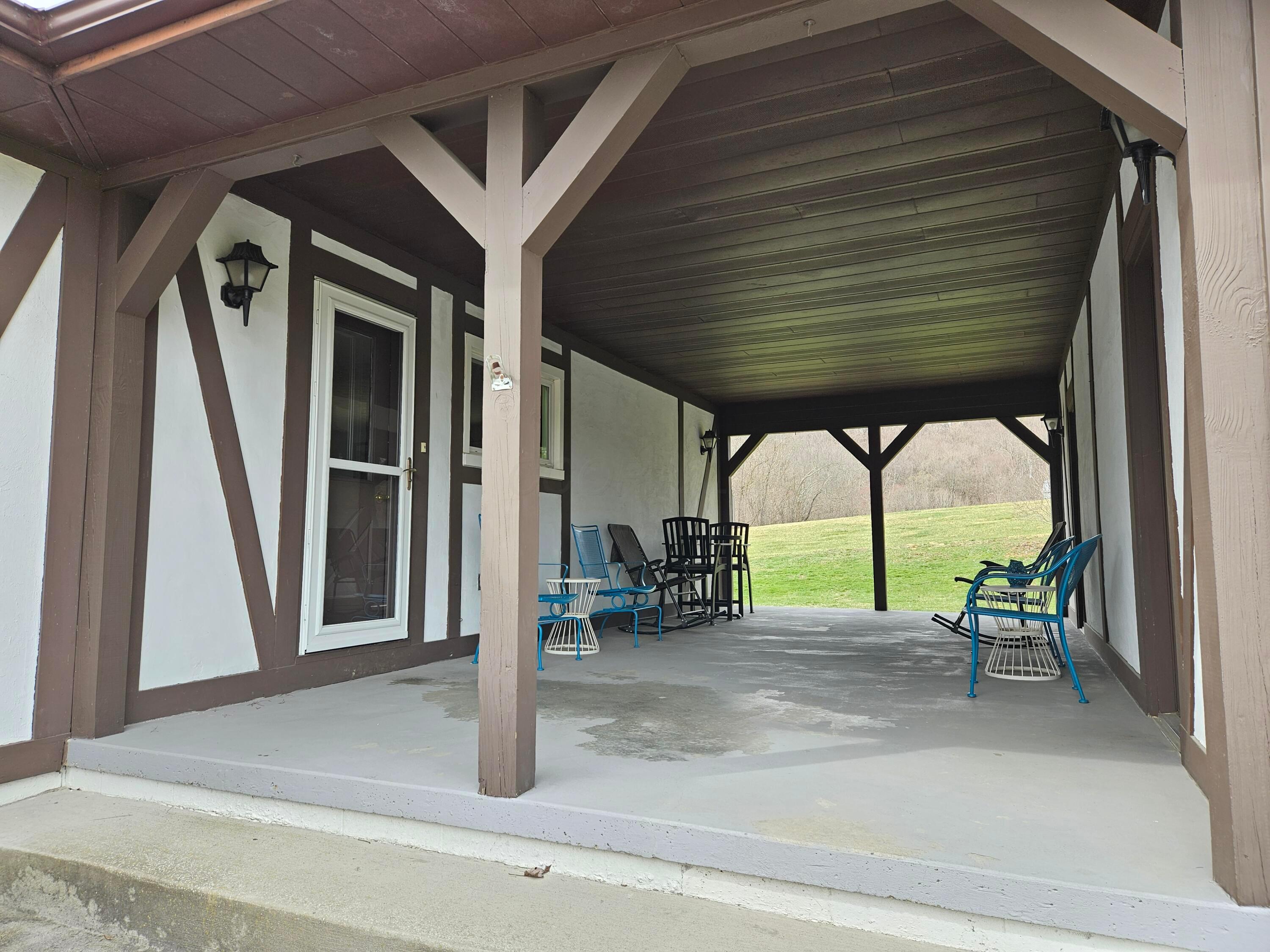 3125 State Route 13, New Lexington, Ohio image 7