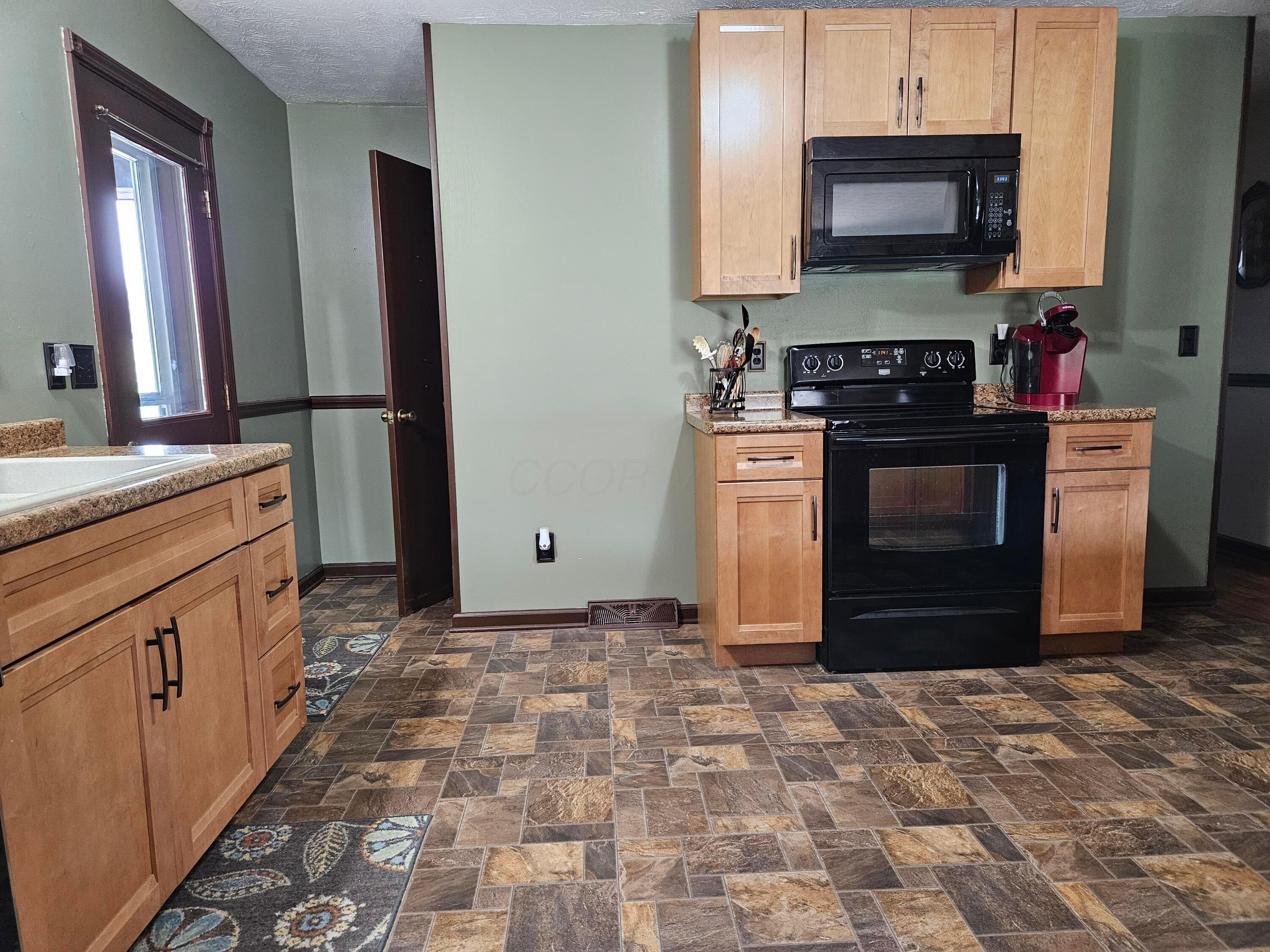3125 State Route 13, New Lexington, Ohio image 12