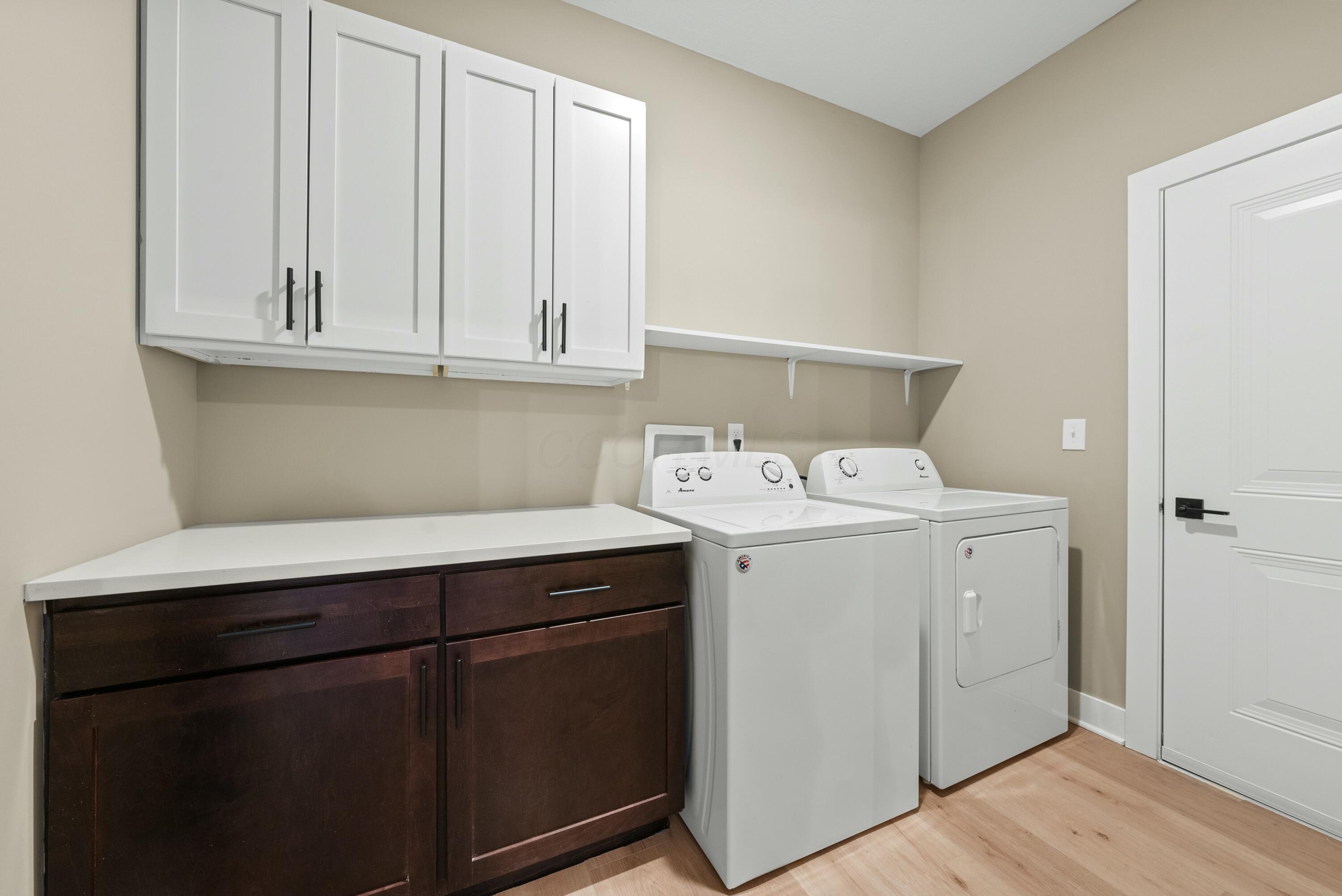 5648 Apothecary Way, New Albany, Ohio image 11