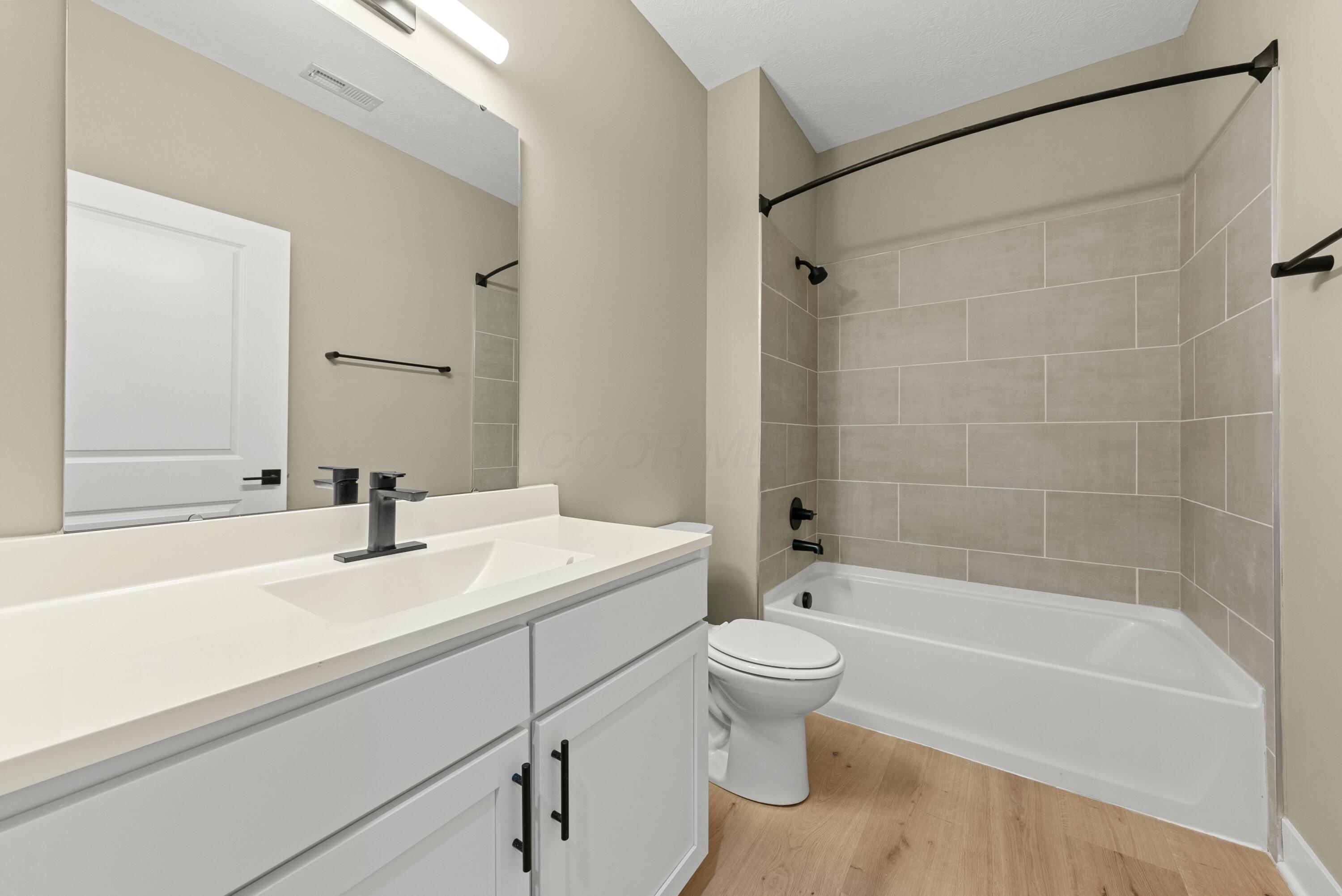 5648 Apothecary Way, New Albany, Ohio image 14