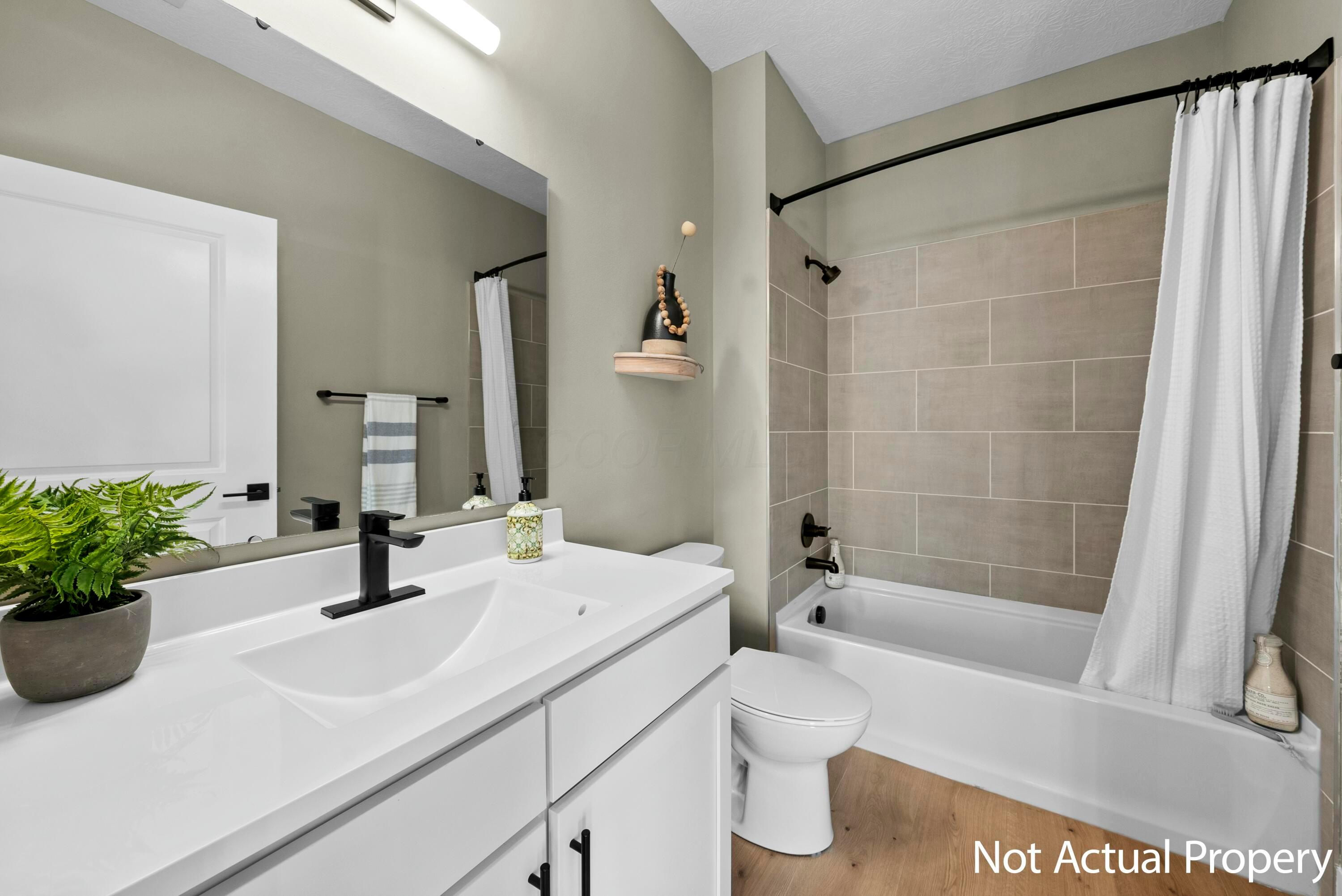 5648 Apothecary Way, New Albany, Ohio image 15