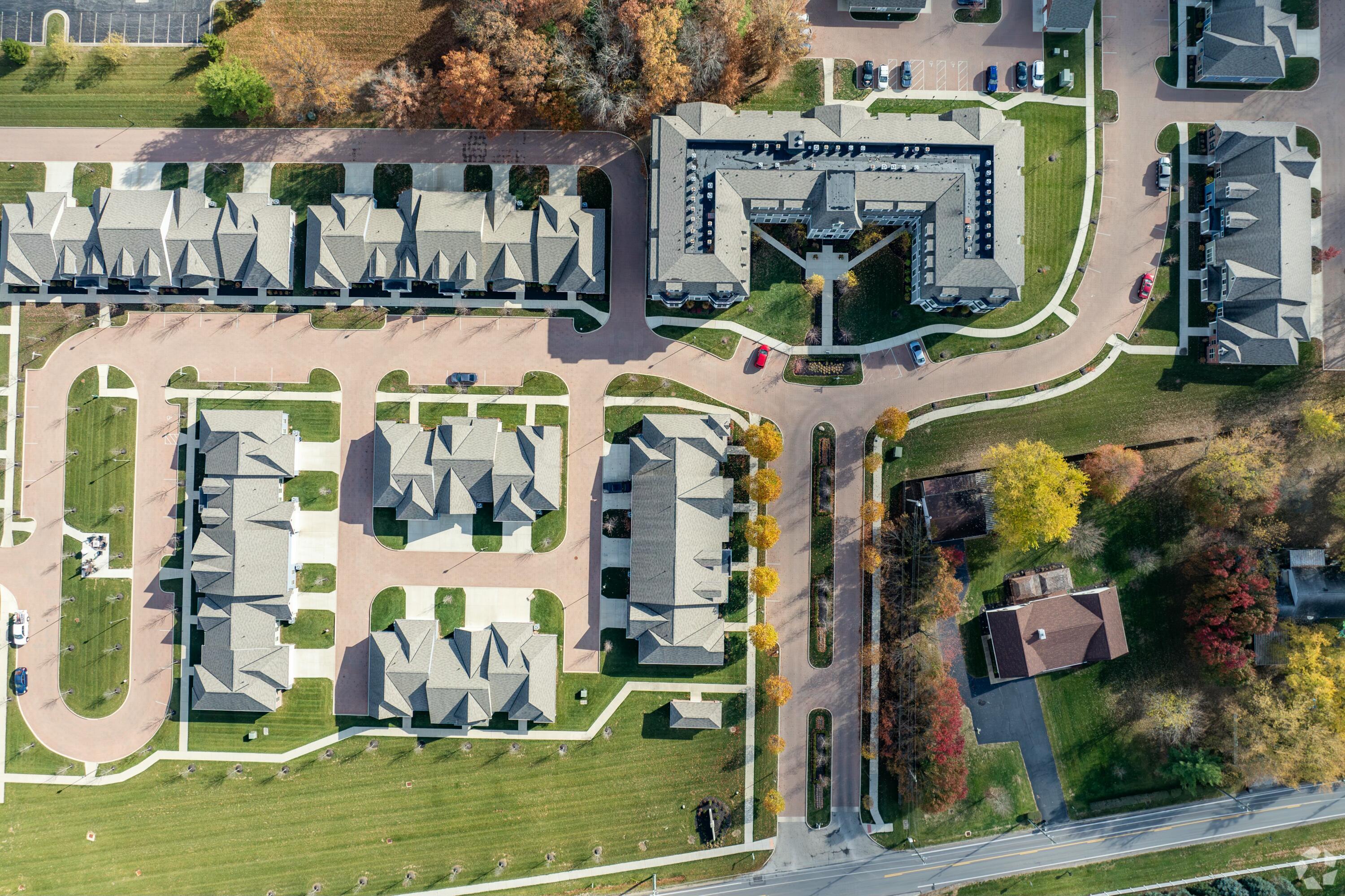 5648 Apothecary Way, New Albany, Ohio image 29