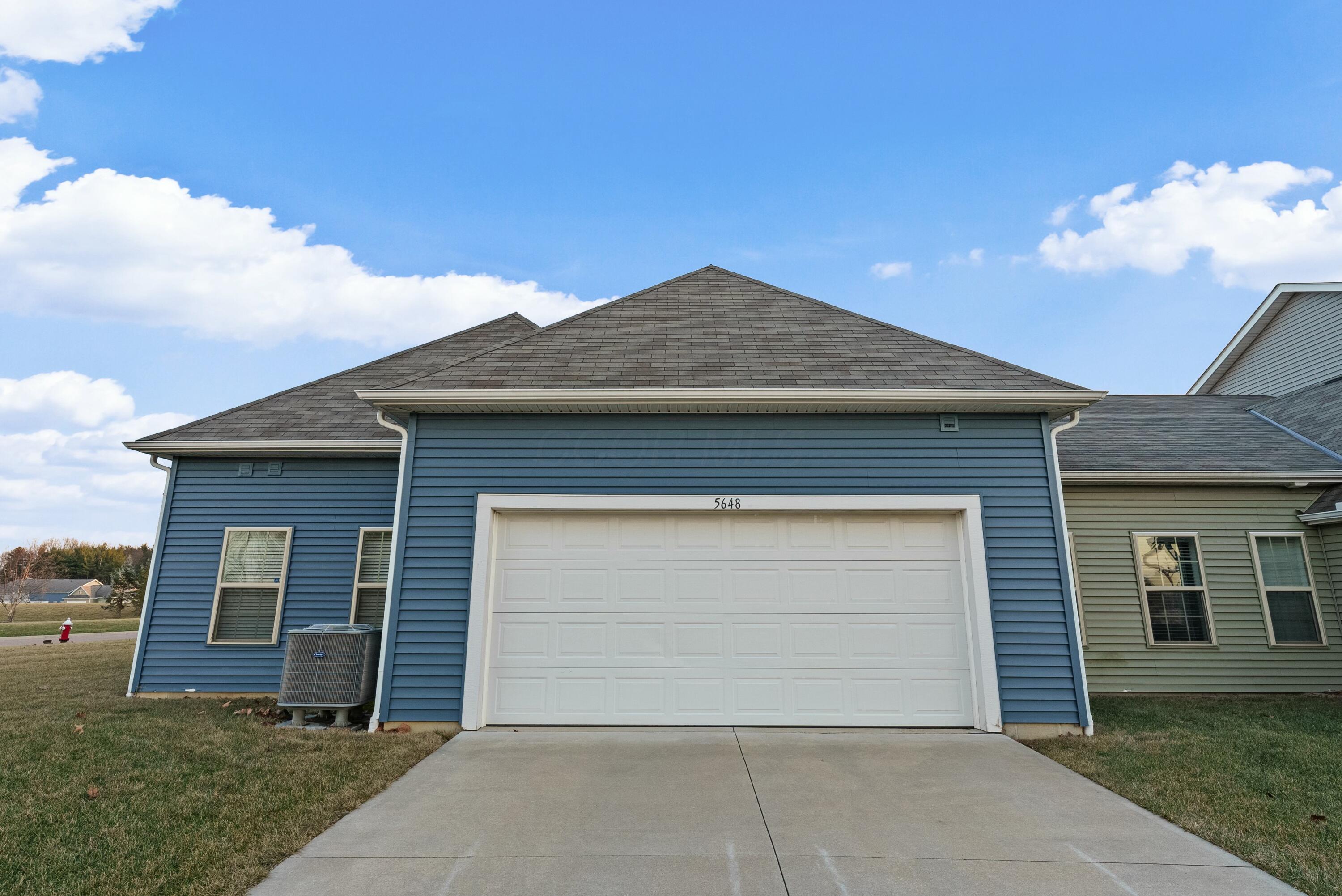 5648 Apothecary Way, New Albany, Ohio image 31