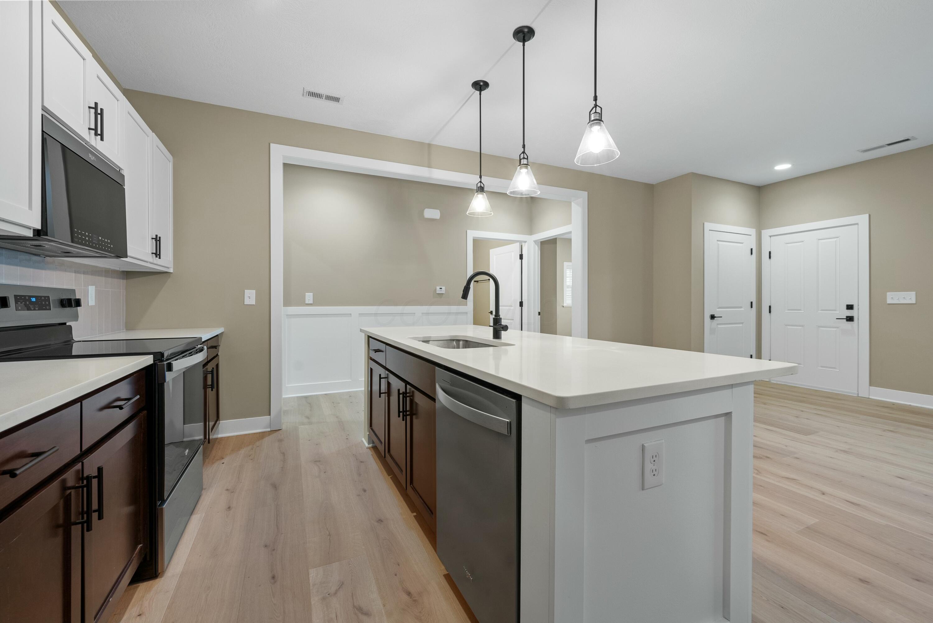 5648 Apothecary Way, New Albany, Ohio image 10