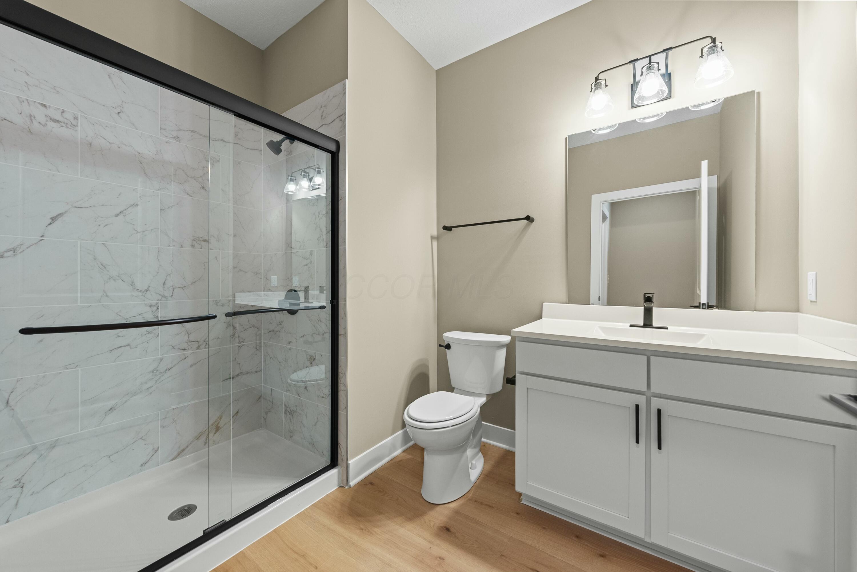 5648 Apothecary Way, New Albany, Ohio image 17